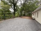 Louer Maison 96 m2 Belin-beliet