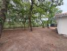 Louer Maison Belin-beliet 1600 euros