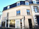 Apartment building SAINT-BRIEUC 