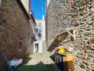 Apartment building SAINT-BRIEUC 