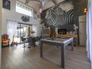Annonce Vente 7 pi�ces Maison Gracay
