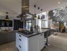 Acheter Maison Gracay Cher