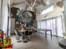 Acheter Maison Gracay 249990 euros