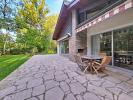 Acheter Maison 152 m2 Alencon