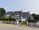 Annonce Vente 5 pi�ces Maison Groix