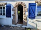 Acheter Maison 77 m2 Groix
