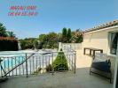 Annonce Vente 6 pi�ces Maison Saint-hilaire-de-brethmas