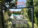 Acheter Maison Saint-hilaire-de-brethmas Gard