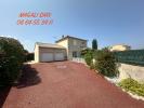 Acheter Maison Saint-hilaire-de-brethmas 425000 euros