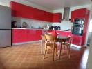 House MALATAVERNE 