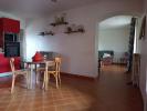 House MALATAVERNE 
