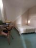 House MALATAVERNE 