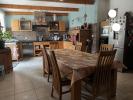 Annonce Vente 5 pi�ces Maison Saint-marcel-d'ardeche