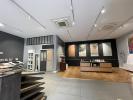 Vente Immeuble Nevers 58