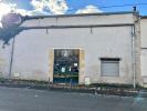 Acheter Immeuble Nevers Nievre