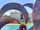 Vente Maison Saint-jean-de-liversay  17170 4 pieces 86 m2