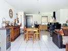 Acheter Maison 86 m2 Saint-jean-de-liversay