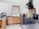 Acheter Maison Saint-jean-de-liversay 263000 euros