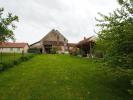 Annonce Vente 10 pi�ces Maison Gray