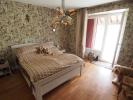 Acheter Maison Gray 250000 euros