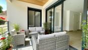 Acheter Appartement Pornic 557000 euros