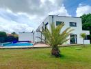 Vente Maison Oudon 44