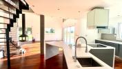 Annonce Vente 6 pi�ces Maison Oudon