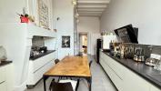 Acheter Appartement Ancenis 337000 euros