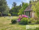 Annonce Vente 10 pi�ces Maison Tillieres-sur-avre