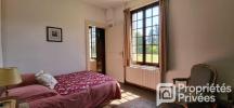 Acheter Maison Tillieres-sur-avre 332768 euros