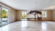 House LAGRASSE 
