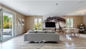 House LAGRASSE 
