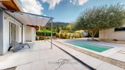 House LAGRASSE 