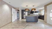 House LAGRASSE 
