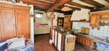 House BAUDRES 