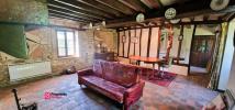 House BAUDRES 