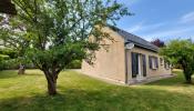 Annonce Vente 6 pi�ces Maison Loire