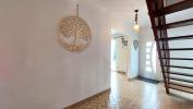 Acheter Maison Loire 216275 euros