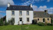 Annonce Vente 6 pi�ces Maison Plougasnou