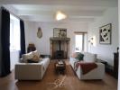 Acheter Maison 165 m2 Plougasnou