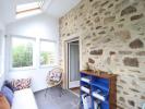 Acheter Maison Plougasnou Finistere