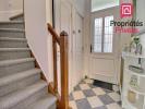 Acheter Prestige Montargis 239000 euros