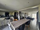 Vente Maison Herblay 95