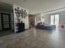 Annonce Vente 6 pi�ces Maison Herblay