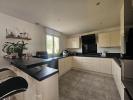 Acheter Maison 118 m2 Herblay