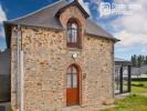 Vente Maison Ahuille  53940 5 pieces 84 m2