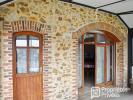 Annonce Vente 5 pi�ces Maison Ahuille