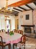 Acheter Maison 84 m2 Ahuille