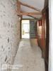 Acheter Maison Ahuille 187182 euros