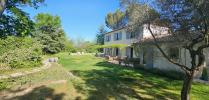 Annonce Vente Prestige Aix-en-provence